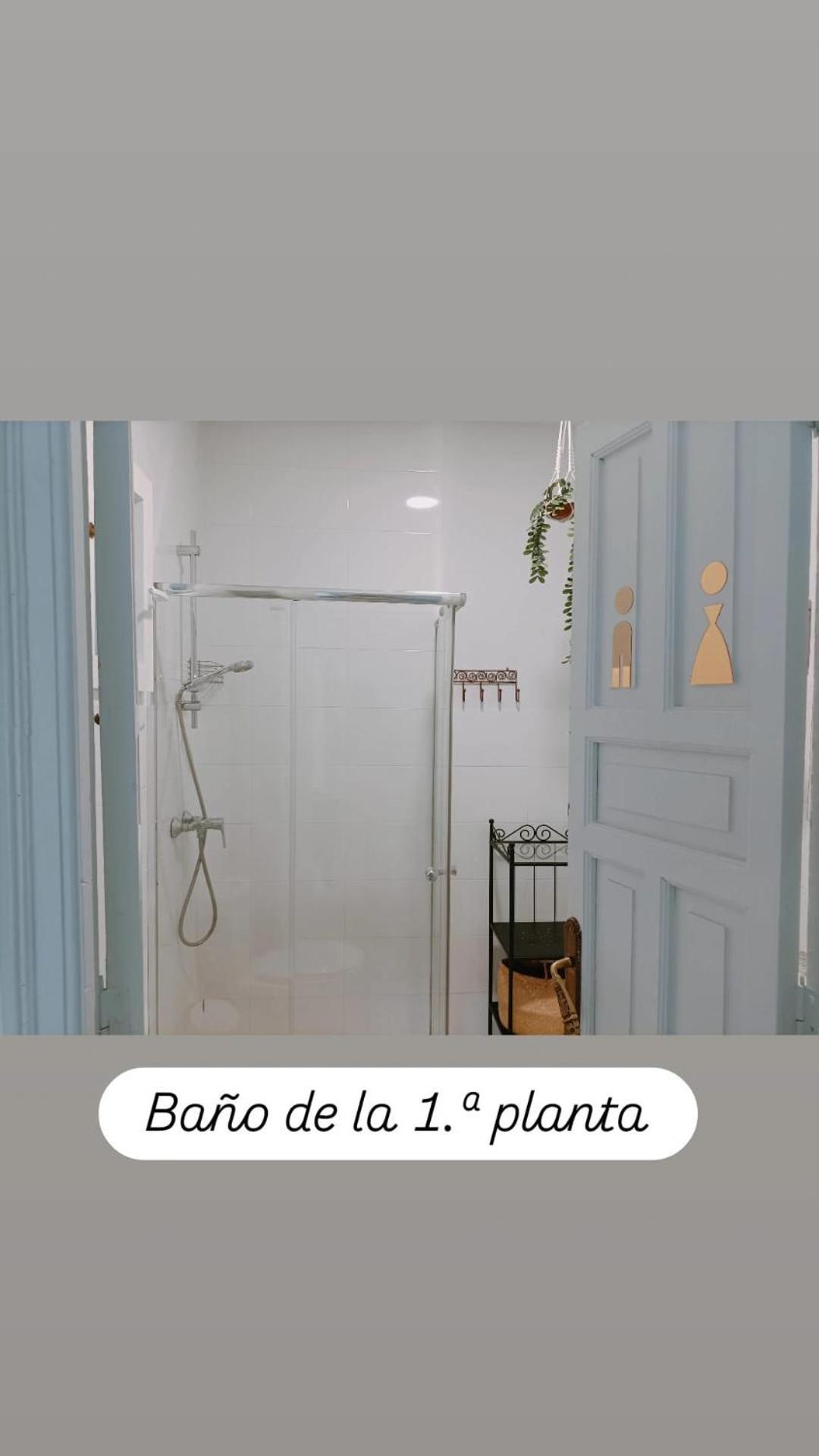 Apartamentos En La Plaza Dona Elvira, 7 Seville Ngoại thất bức ảnh